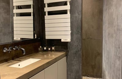 Vermietung einer hellen 2-Zimmer-Wohnung, 80 m², 16. Pariser Bezirk, Frankreich